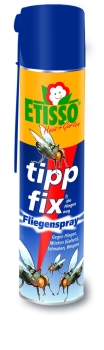 Etisso tipp fix